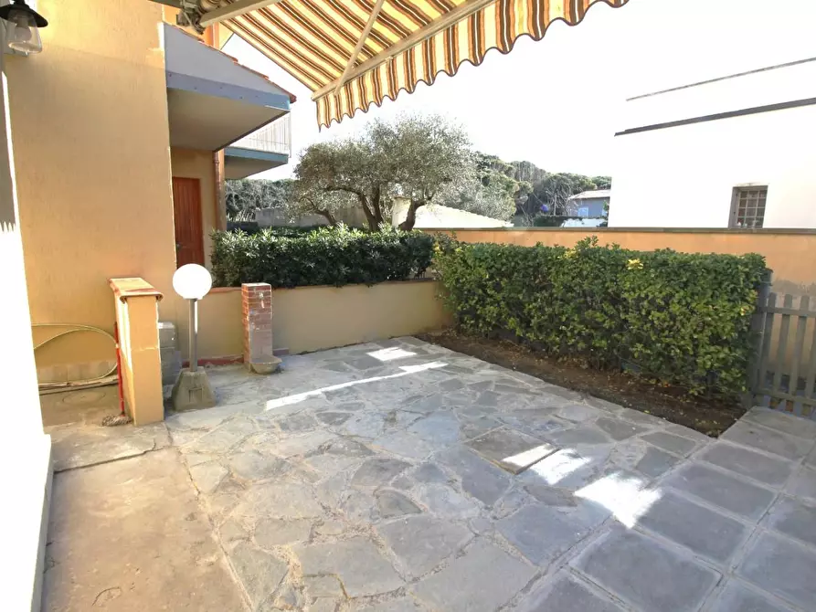 Immagine 5 di Appartamento in affitto  a Pisa