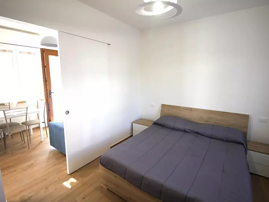 Immagine 14 di Appartamento in affitto  a Pisa