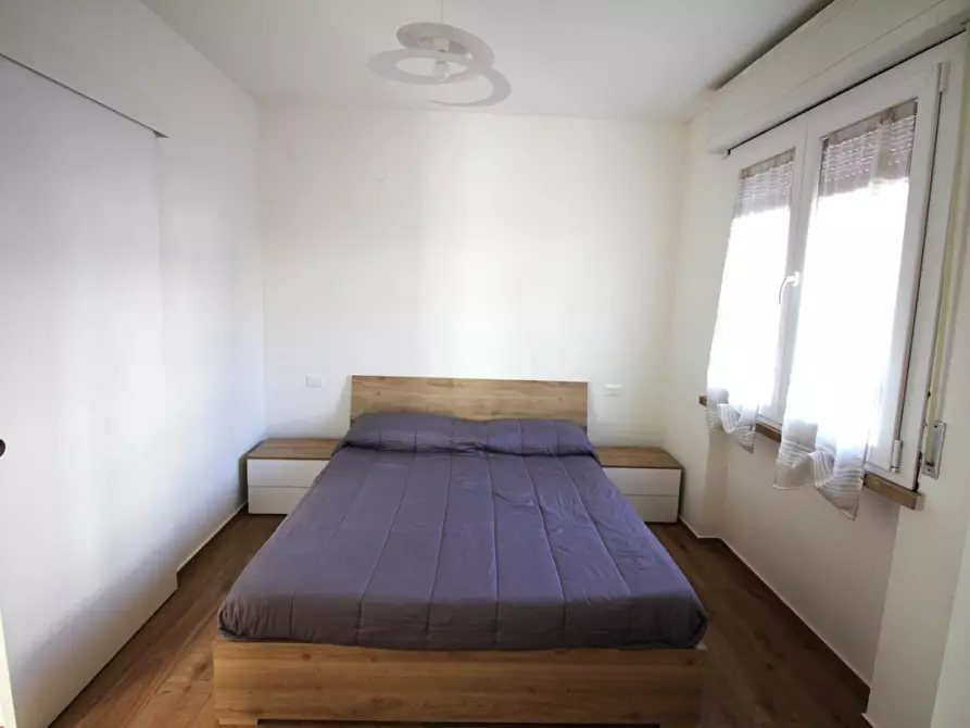 Immagine 12 di Appartamento in affitto  a Pisa