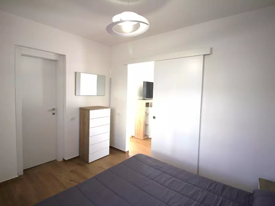 Immagine 15 di Appartamento in affitto  a Pisa