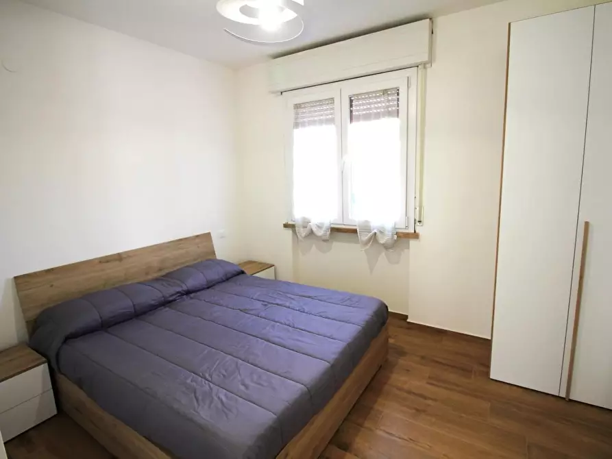 Immagine 13 di Appartamento in affitto  a Pisa