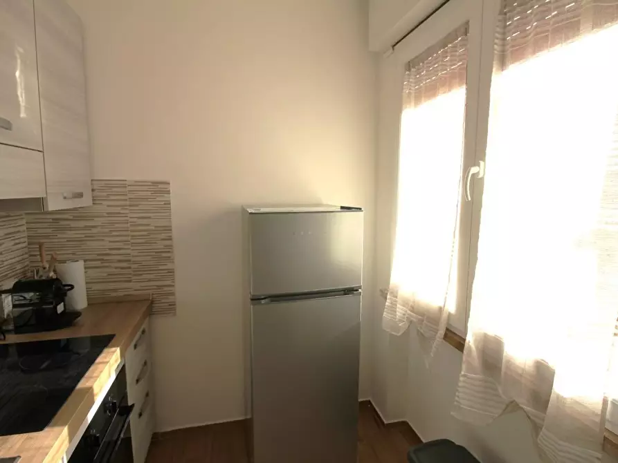 Immagine 9 di Appartamento in affitto  a Pisa