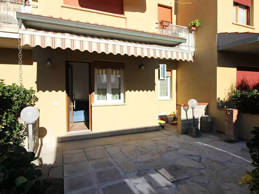 Immagine 2 di Appartamento in affitto  a Pisa