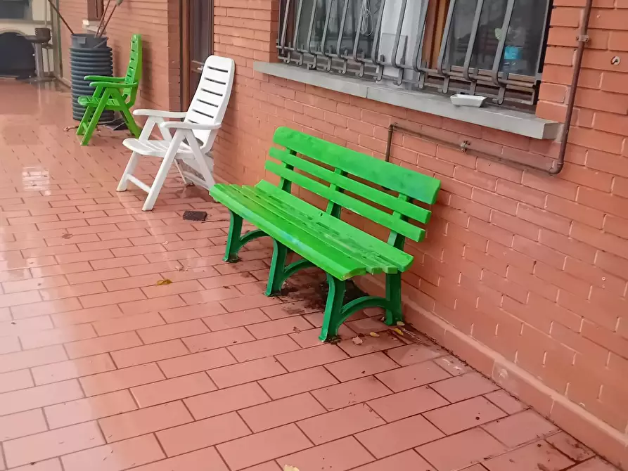 Immagine 14 di Casa indipendente in vendita  a Prato
