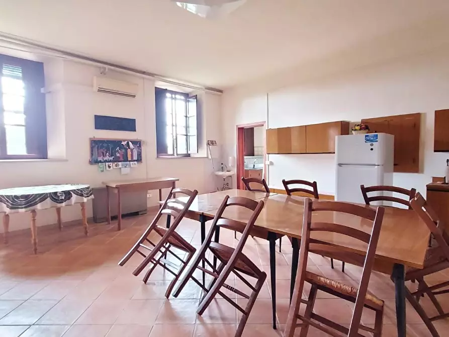 Immagine 20 di Villa in vendita  a Capannori