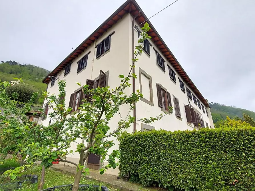villa in vendita a Capannori
