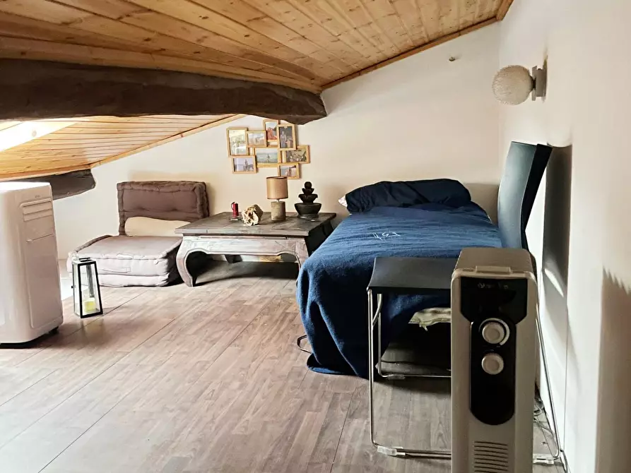 Immagine 16 di Appartamento in vendita  a Vicopisano