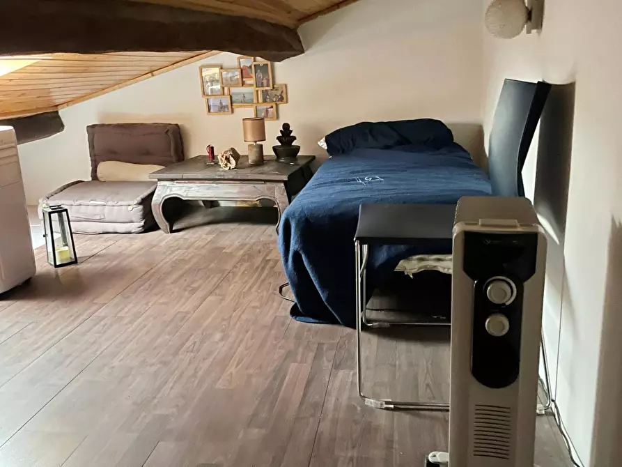 Immagine 14 di Appartamento in vendita  a Vicopisano