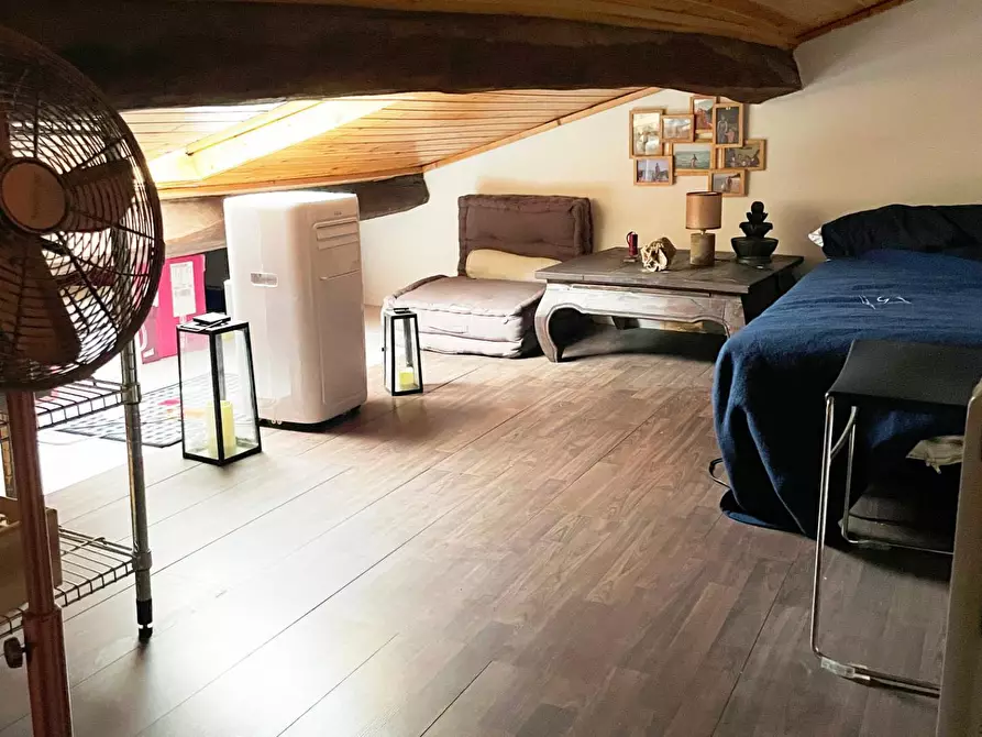 Immagine 15 di Appartamento in vendita  a Vicopisano