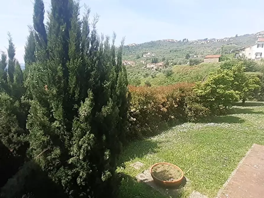 Immagine 20 di Rustico / casale in vendita  a Capannori