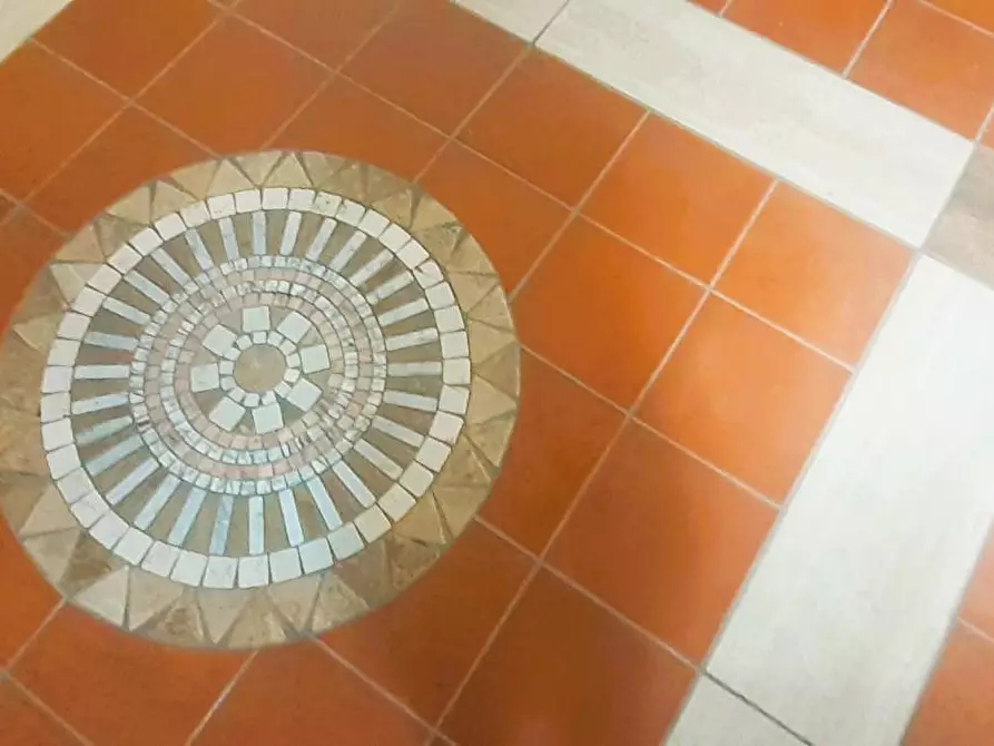 Immagine 8 di Rustico / casale in vendita  a Capannori