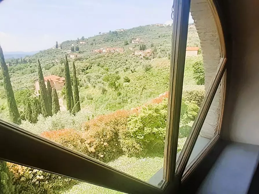 Immagine 7 di Rustico / casale in vendita  a Capannori