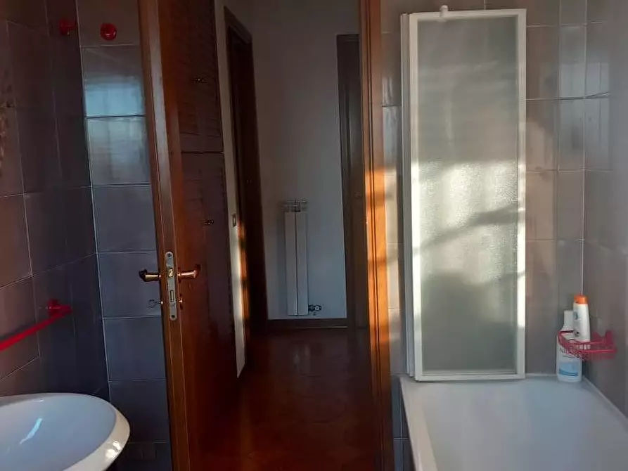 Immagine 6 di Appartamento in vendita  a Pisa