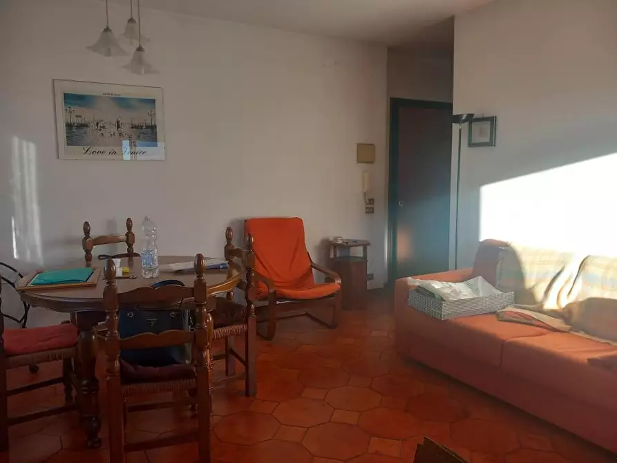 Immagine 11 di Appartamento in vendita  a Pisa