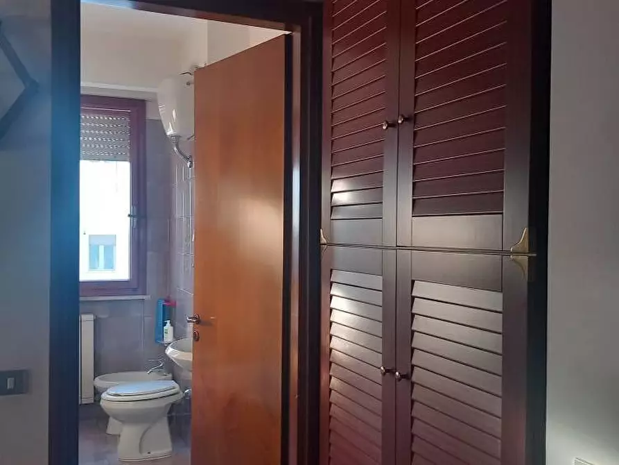 Immagine 3 di Appartamento in vendita  a Pisa