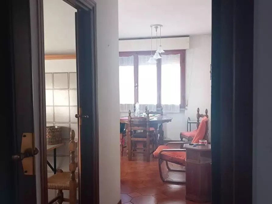 Immagine 15 di Appartamento in vendita  a Pisa