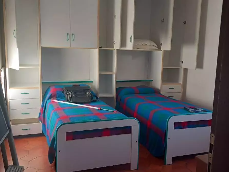 Immagine 17 di Appartamento in vendita  a Pisa