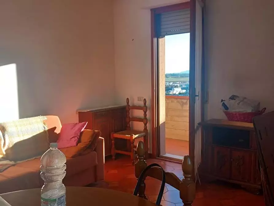 Immagine 14 di Appartamento in vendita  a Pisa