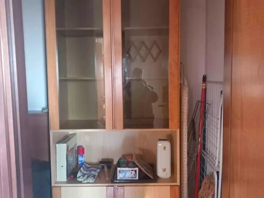 Immagine 16 di Appartamento in vendita  a Pisa