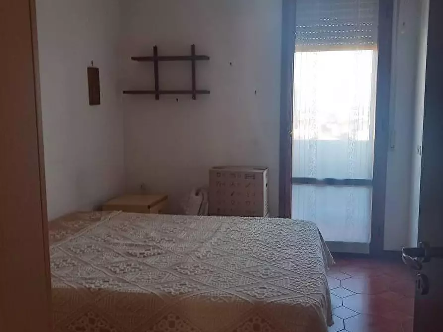 Immagine 8 di Appartamento in vendita  a Pisa