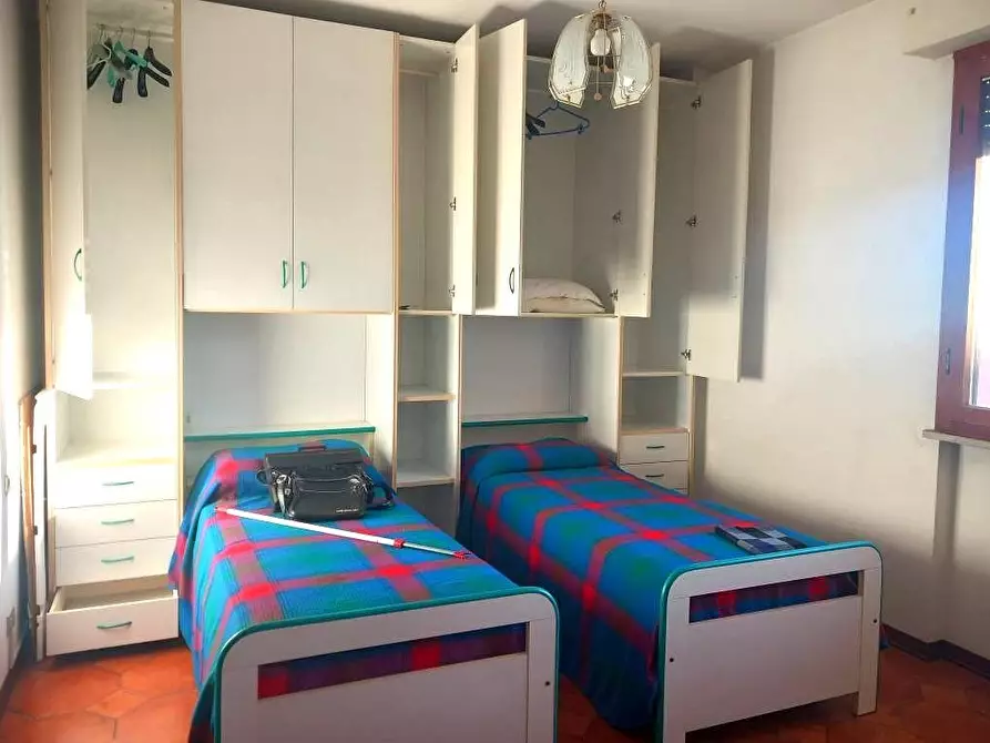 Immagine 2 di Appartamento in vendita  a Pisa