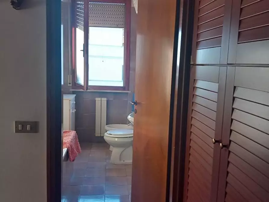 Immagine 4 di Appartamento in vendita  a Pisa