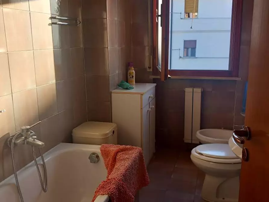 Immagine 10 di Appartamento in vendita  a Pisa