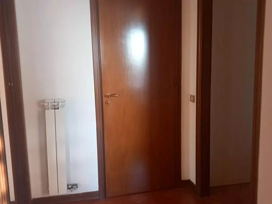 Immagine 9 di Appartamento in vendita  a Pisa