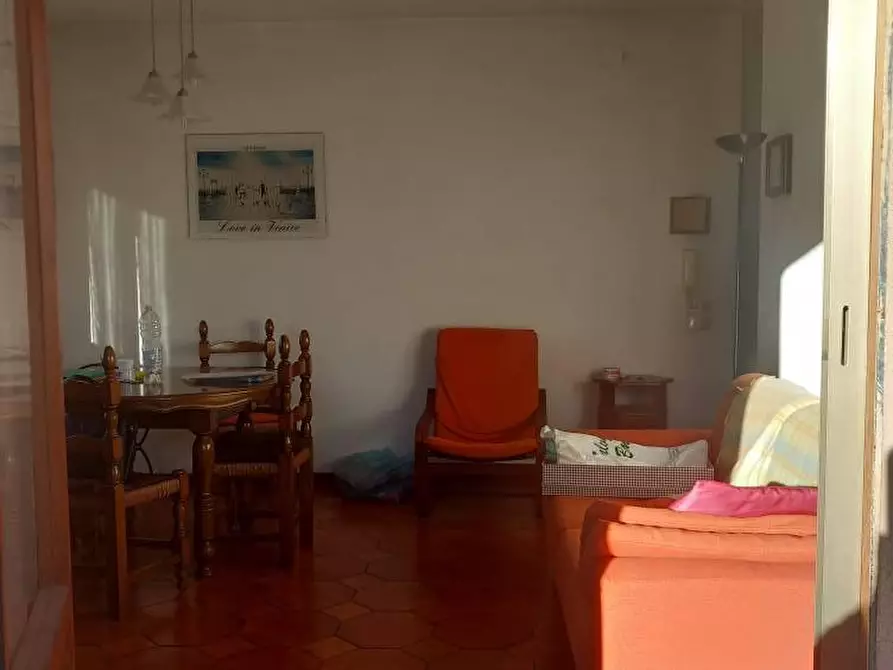 Immagine 7 di Appartamento in vendita  a Pisa