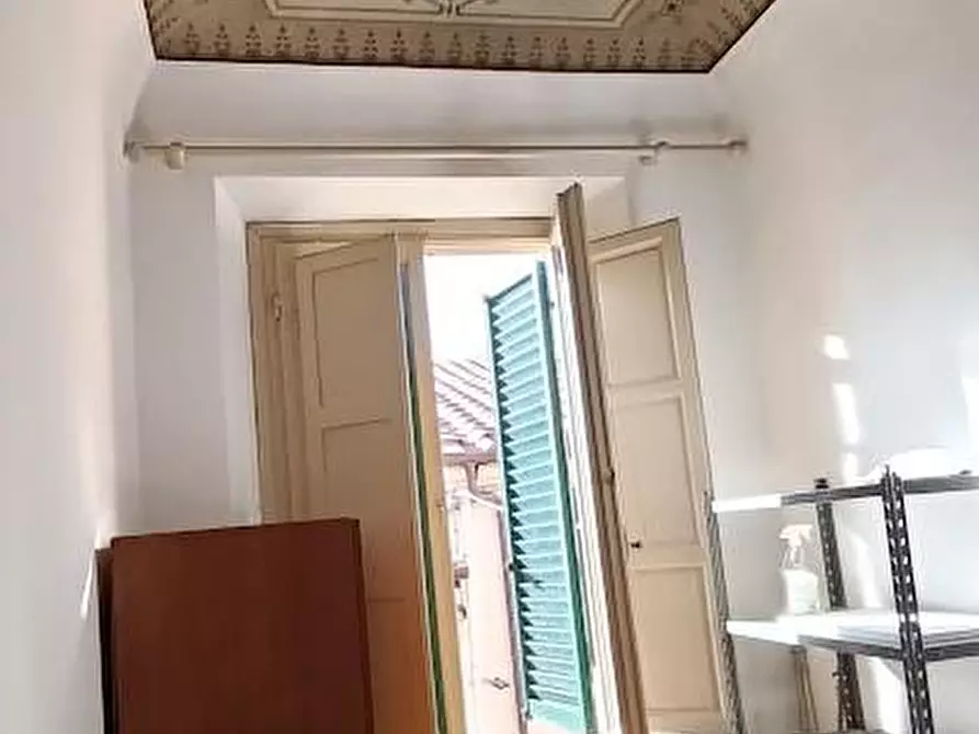 Immagine 4 di Appartamento in vendita  a San Giuliano Terme