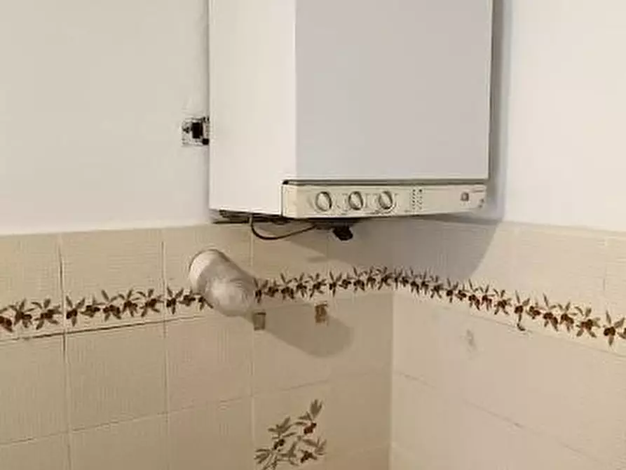 Immagine 5 di Appartamento in vendita  a San Giuliano Terme