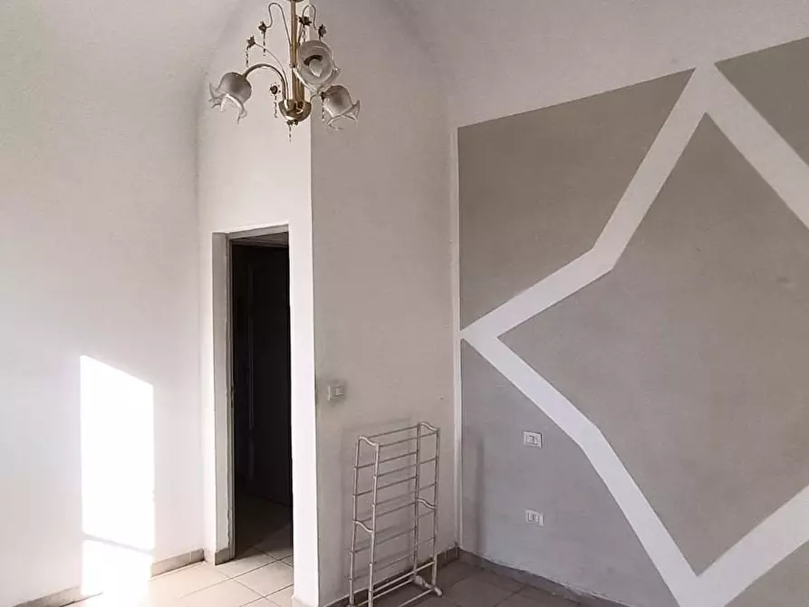 Immagine 3 di Appartamento in vendita  a San Giuliano Terme