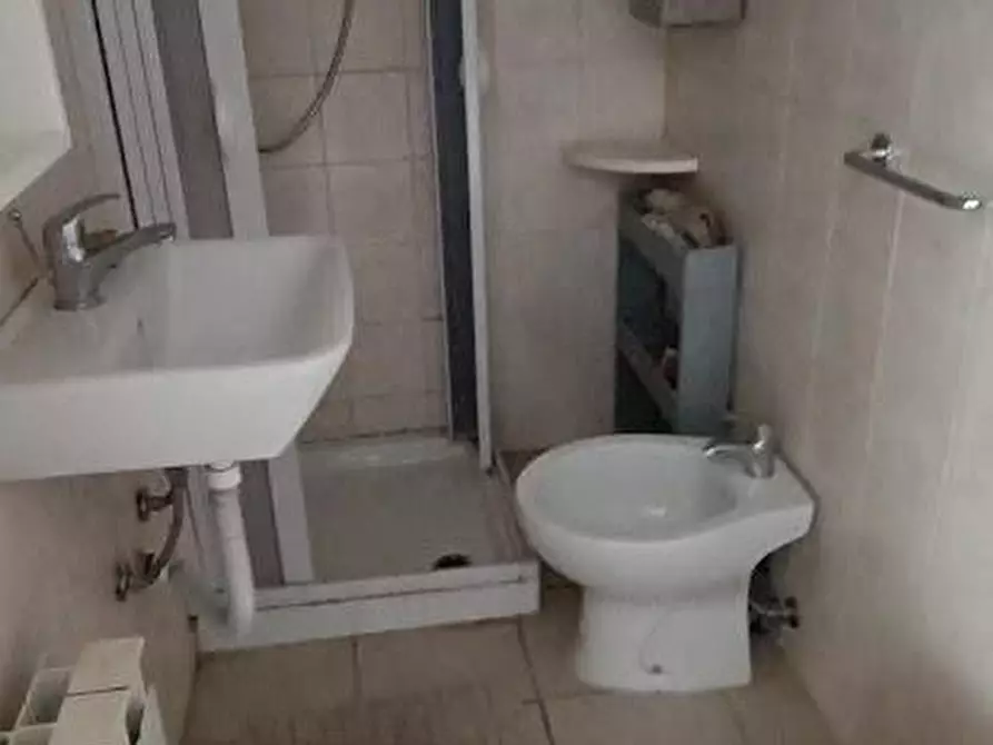 Immagine 6 di Appartamento in vendita  a San Giuliano Terme