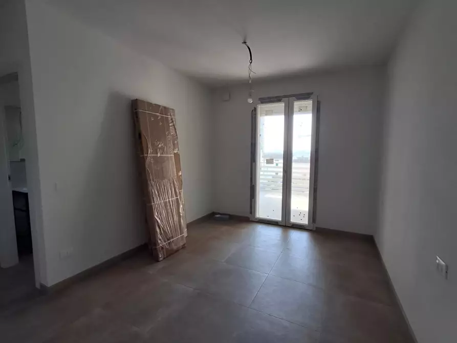 Immagine 7 di Appartamento in affitto  a Capraia E Limite