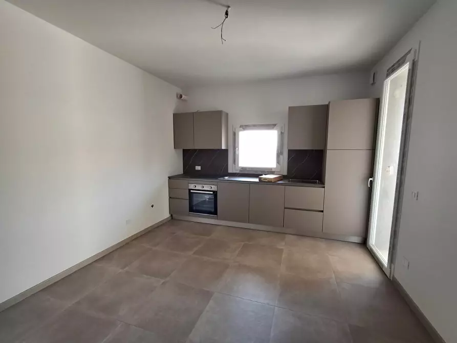 Immagine 1 di Appartamento in affitto  a Capraia E Limite