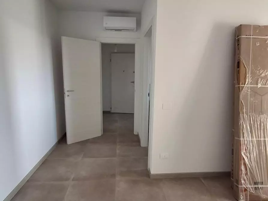 Immagine 8 di Appartamento in affitto  a Capraia E Limite