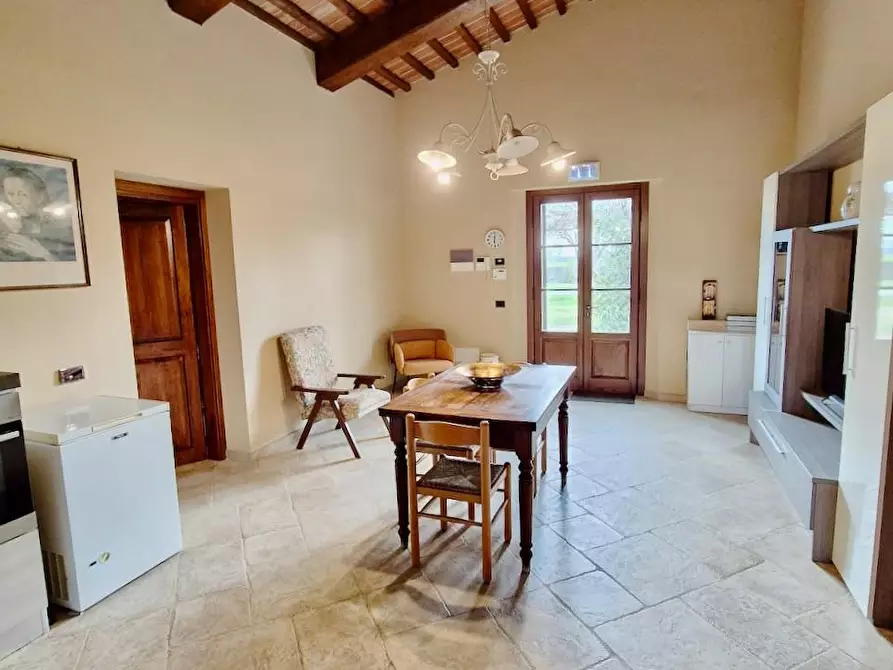 Immagine 53 di Rustico / casale in vendita  a Cascina