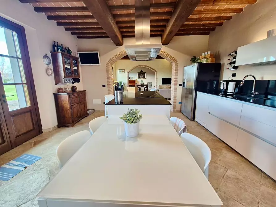 Immagine 30 di Rustico / casale in vendita  a Cascina