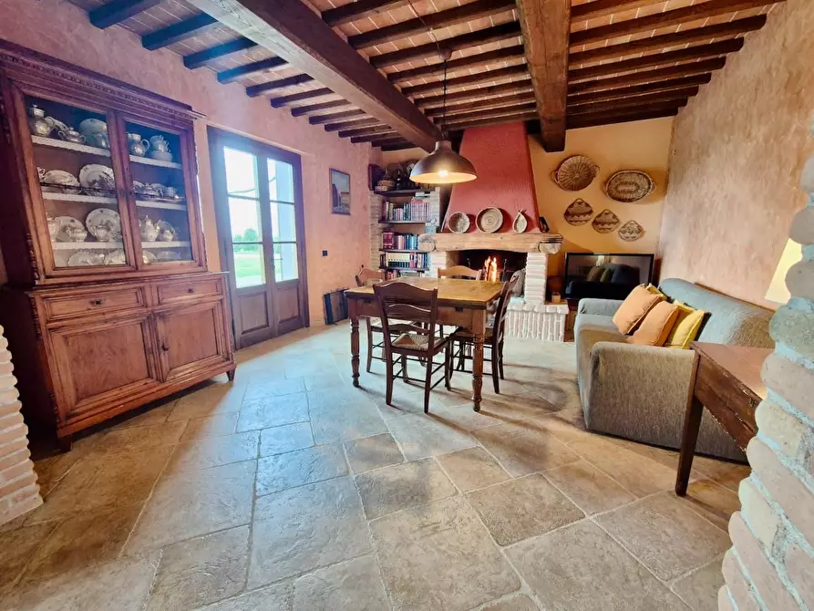 Immagine 22 di Rustico / casale in vendita  a Cascina