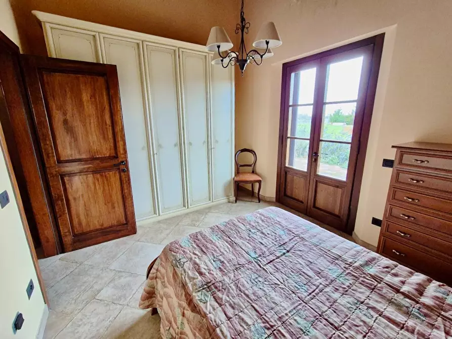 Immagine 58 di Rustico / casale in vendita  a Cascina