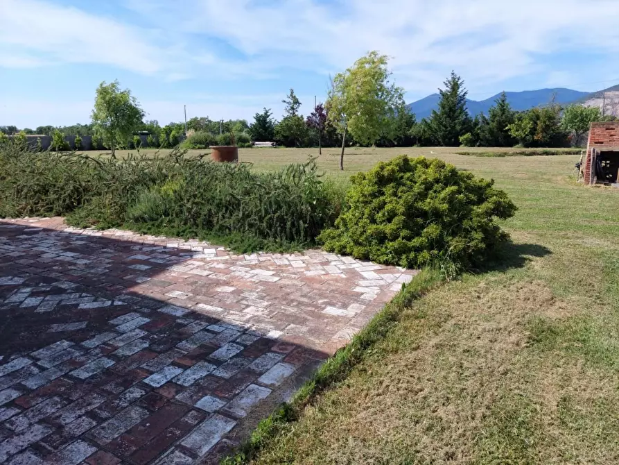 Immagine 60 di Rustico / casale in vendita  a Cascina