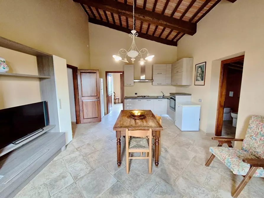 Immagine 55 di Rustico / casale in vendita  a Cascina