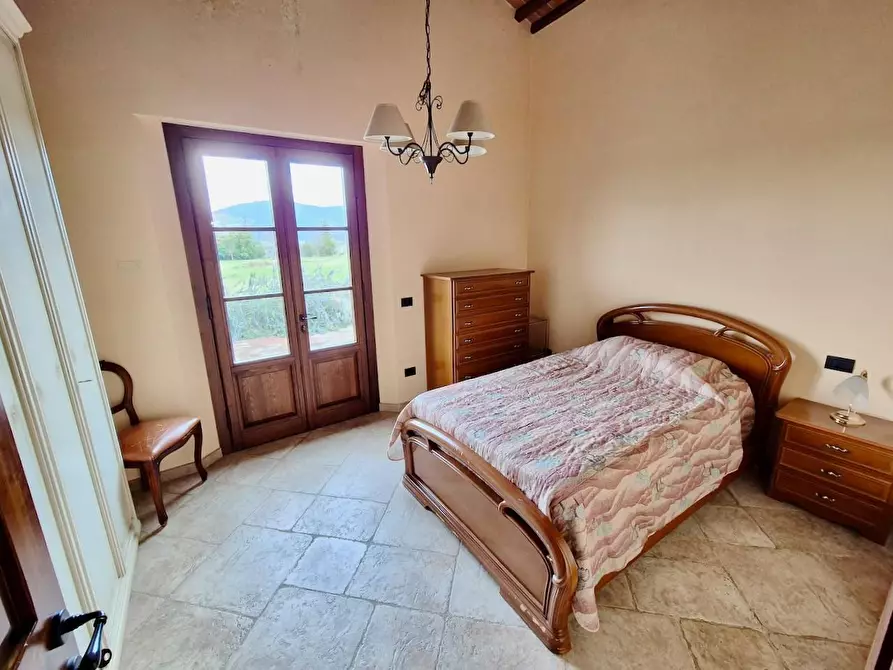 Immagine 56 di Rustico / casale in vendita  a Cascina