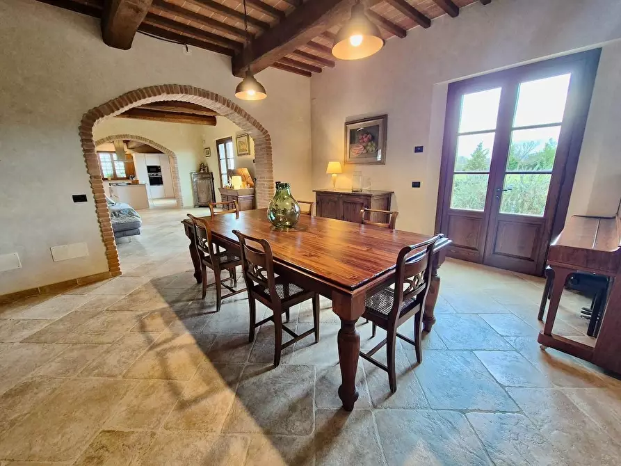 Immagine 19 di Rustico / casale in vendita  a Cascina