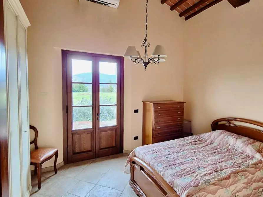 Immagine 57 di Rustico / casale in vendita  a Cascina