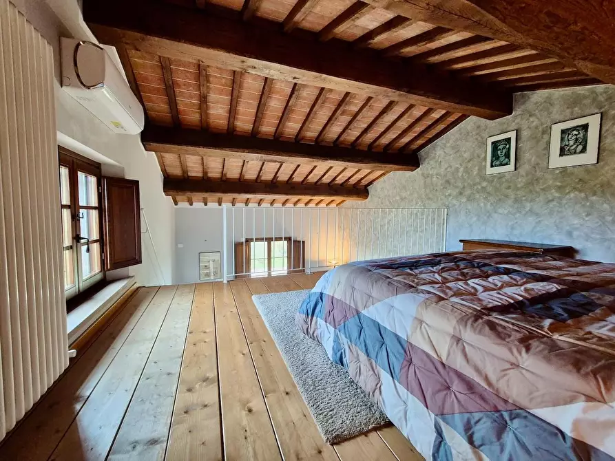 Immagine 38 di Rustico / casale in vendita  a Cascina