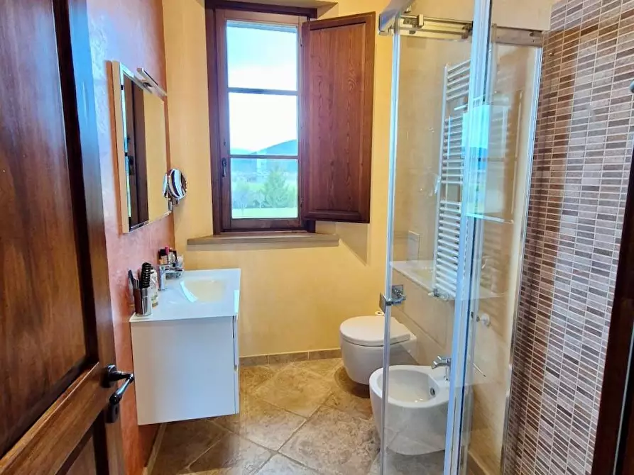 Immagine 45 di Rustico / casale in vendita  a Cascina