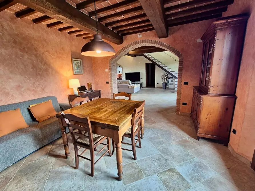 Immagine 25 di Rustico / casale in vendita  a Cascina