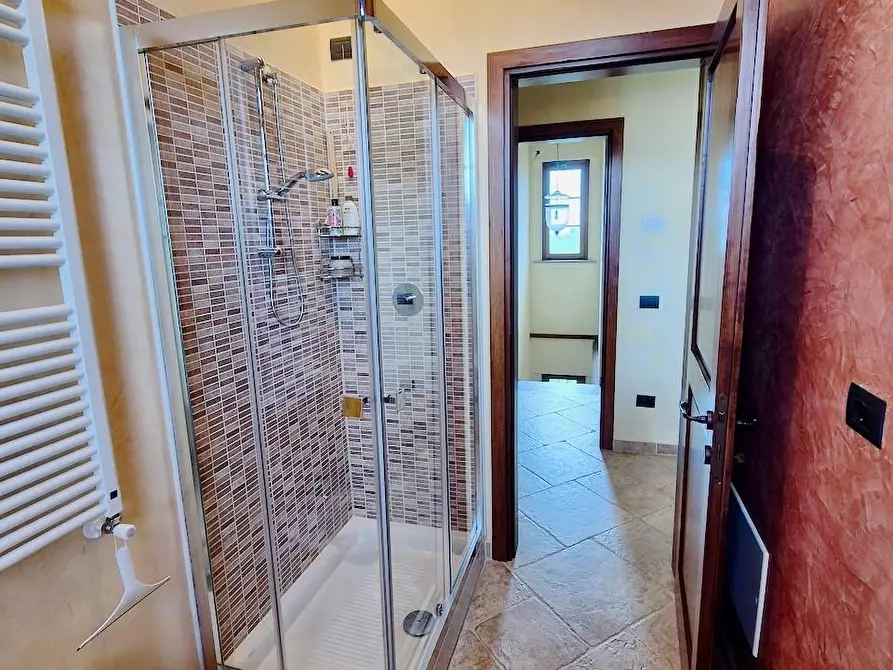 Immagine 46 di Rustico / casale in vendita  a Cascina