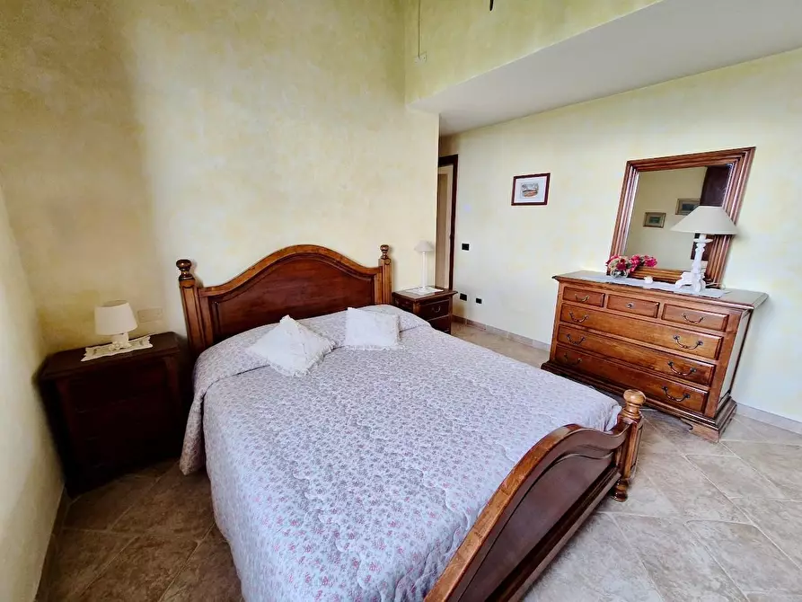 Immagine 44 di Rustico / casale in vendita  a Cascina